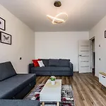 Scandinavian Inspired Design