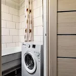 Scandinavian Inspired Design