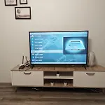 Scandinavian Inspired Design