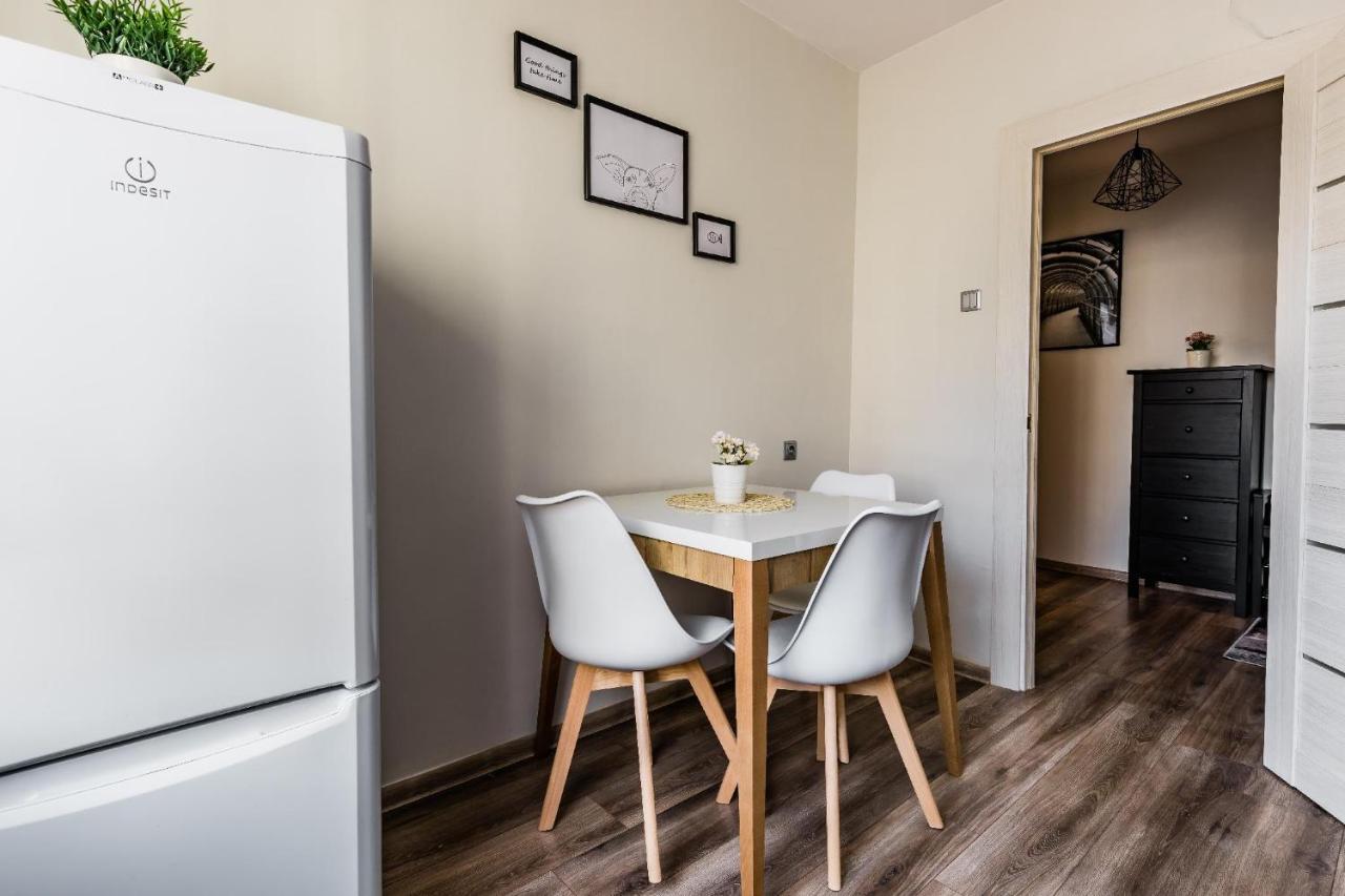 Scandinavian Inspired Design * Wilna