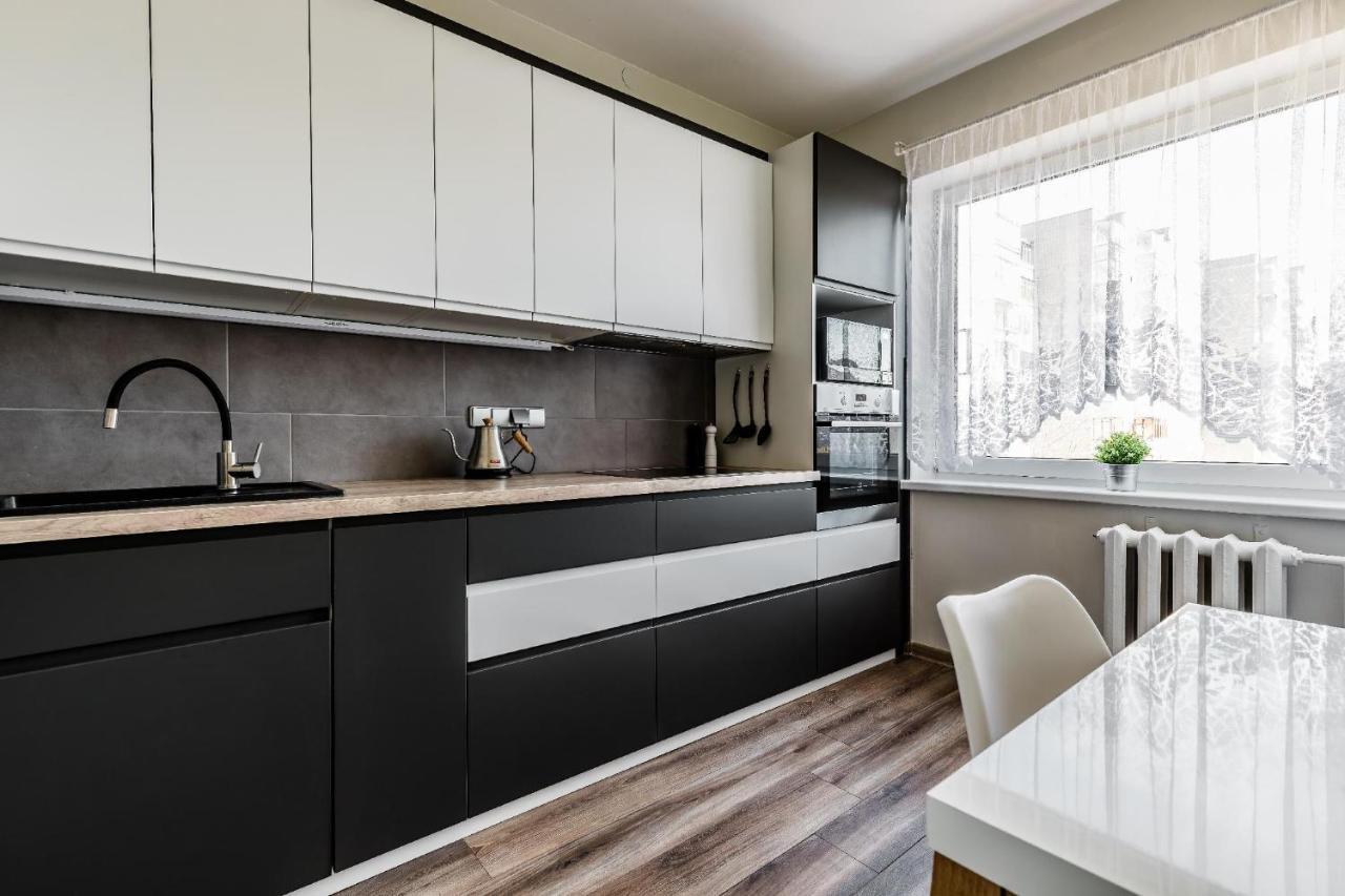 Scandinavian Inspired Design