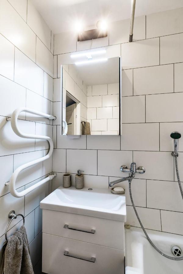 Scandinavian Inspired Design